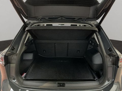 Auto Usate A Lecco | Volkswagen Tiguan Tiguan 1.5 Etsi Edition Plus 150Cv Dsg