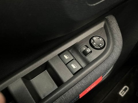Auto Km0 A Lecco | Citroën C3 C3 Turbo 100 S&S 2 Posti Van Pro - Iva Esclusa