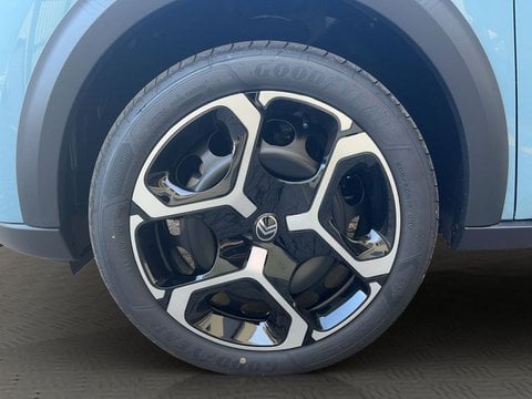 Auto Km0 A Lecco | Citroën C3 C3 1.2 Puretech Turbo Plus 100Cv S&S