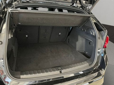 Auto Usate A Lecco | Bmw X1 X1 Sdrive 20D Msport