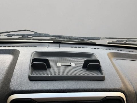 Auto Km0 A Lecco | Piaggio Porter Np6 Porter Np6 Ribaltabile Short Range Lpg Cassonato Hd Top - I...
