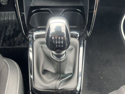 Auto Usate A Lecco | Citroën C3 C3 Puretech Max 100Cv S&S