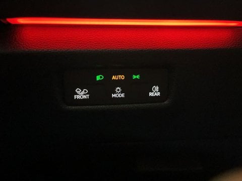 Auto Usate A Lecco | Volkswagen Tiguan Tiguan 1.5 Etsi Edition Plus 150Cv Dsg