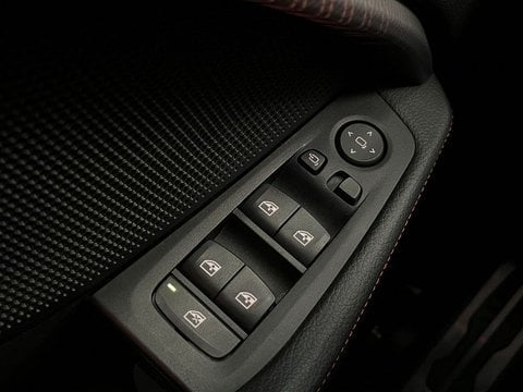 Auto Usate A Lecco | Bmw Serie 1 128Ti Auto