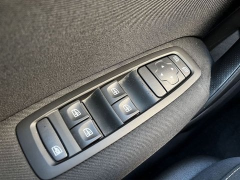 Auto Usate A Lecco | Renault Mégane Megane Sporter 1.5 Blue Dci Business 115Cv