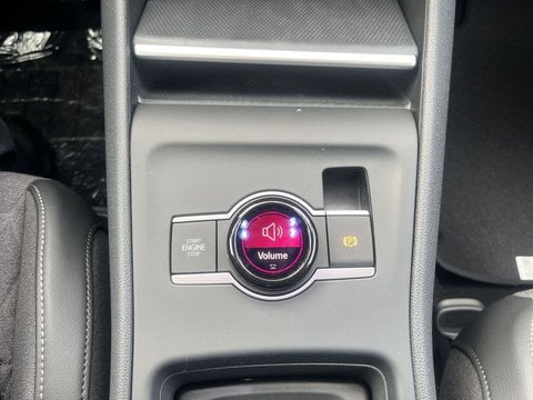 Auto Km0 A Lecco | Volkswagen Tiguan Tiguan 2.0 Tdi Life Plus 150Cv Dsg
