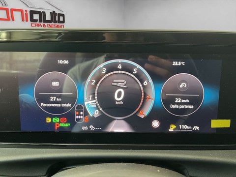 Auto Km0 A Lecco | Volkswagen T-Roc T-Roc 1.5 Etsi R-Line 150Cv Dsg