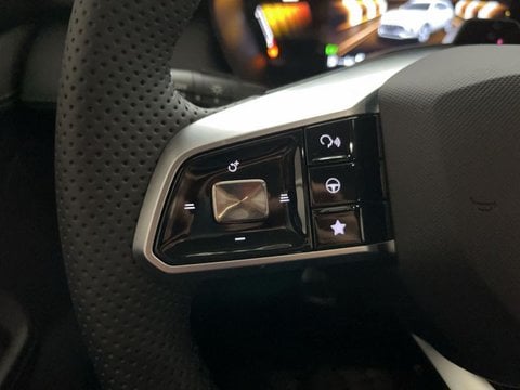 Auto Km0 A Lecco | Mg Zs Zs 1.5 Hybrid+ Luxury Auto My26