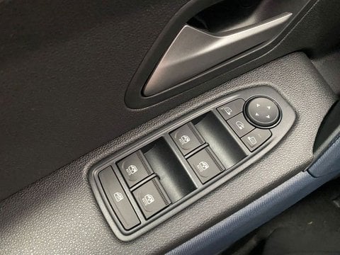 Auto Km0 A Lecco | Dacia Duster Tce 130 4X4 Journey - Promo Sironiauto+