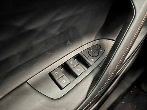Auto Km0 A Lecco | Mg Hs Hs 1.5T-Gdi Comfort - Promo Sironiauto+