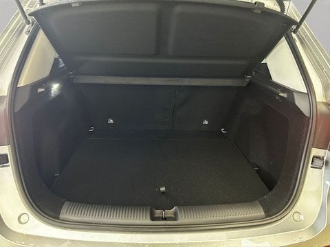 Auto Km0 A Lecco | Mg Zs Zs 1.5 Hybrid+ Luxury Auto - Promo Sironiauto+