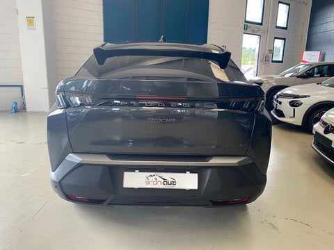 Auto Km0 A Lecco | Peugeot 3008 3008 Hybrid 145 E-Dcs6 Allure - Promo Sironiauto+