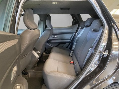 Auto Km0 A Lecco | Dacia Duster Tce 130 Journey - Promo Sironiauto+