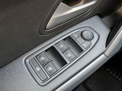 Auto Km0 A Lecco | Dacia Duster Duster 1.2 Mild Hybrid Expression 4X4 130Cv - Ppromo Sironiauto+