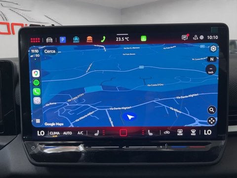 Auto Km0 A Lecco | Volkswagen T-Roc T-Roc 1.5 Etsi R-Line 150Cv Dsg