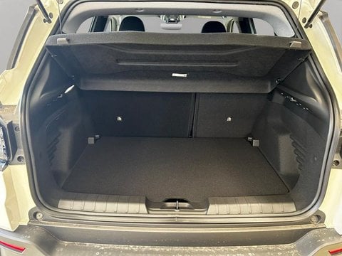 Auto Km0 A Lecco | Jeep Avenger E-Hybrid 1.2 Turbo 110 Cv Mhev Summit My25- Promo Sironiauto+