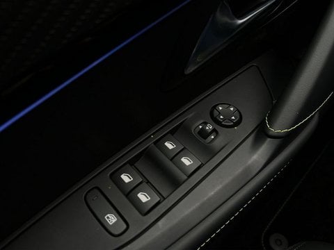 Auto Km0 A Lecco | Peugeot 208 208 1.2 Hybrid Gt 145Cv E-Dcs 6 - Promo Sironiauto+