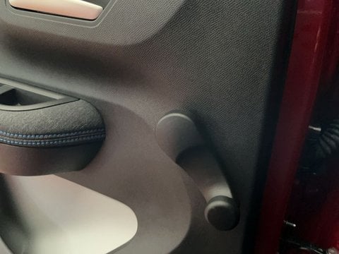 Auto Km0 A Lecco | Citroën C3 C3 1.2 Turbo Plus 100Cv S&S