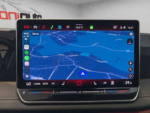 Auto Usate A Lecco | Volkswagen Tiguan Tiguan 1.5 Etsi Edition Plus 150Cv Dsg