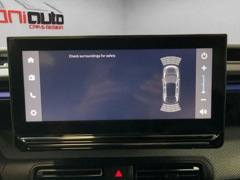 Auto Km0 A Lecco | Citroën C3 C3 1.2 Turbo Plus 100Cv S&S