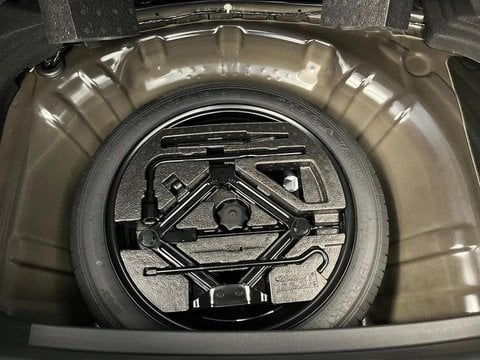 Auto Km0 A Lecco | Mg Mg3 Mg3 1.5 Comfort - Promo Sironiauto+