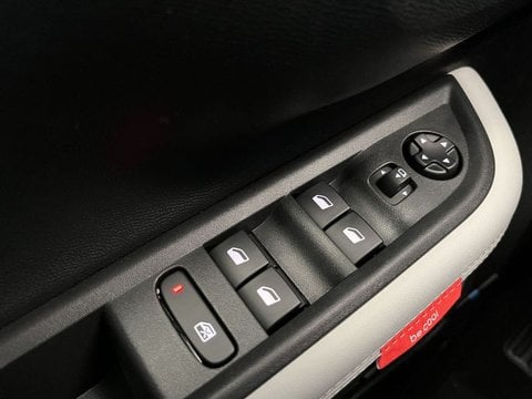 Auto Km0 A Lecco | Citroën C3 C3 1.2 Puretech Turbo Max 100Cv S&S