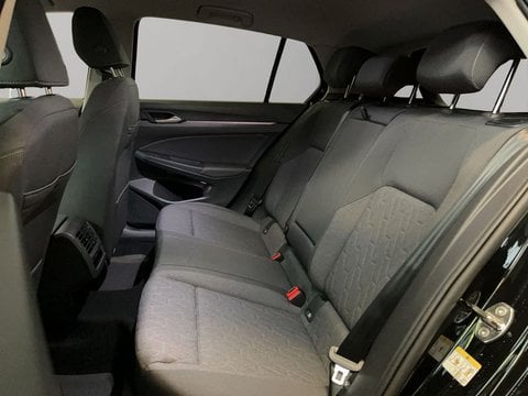 Auto Km0 A Lecco | Volkswagen Golf Golf 1.5 Tsi Life 150Cv