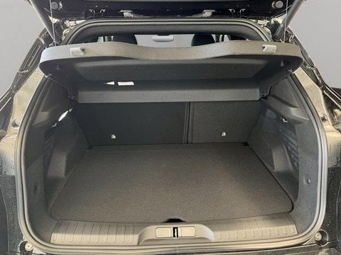 Auto Km0 A Lecco | Alfa Romeo Junior Junior 1.2 145 Cv Hybrid Edct6 Speciale - Promo Sironiauto+