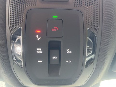 Auto Km0 A Lecco | Audi Q5 Sportback Tdi 204 Hybrid Quattro S Tronic S Line Edition