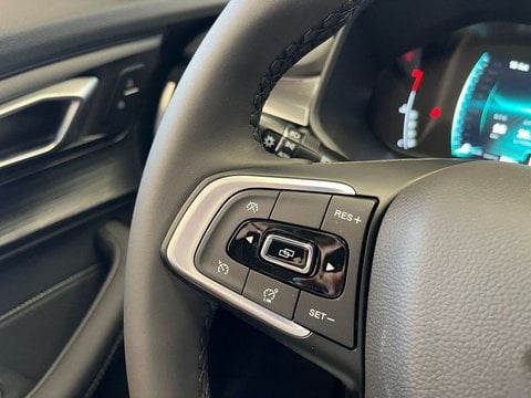 Auto Usate A Lecco | Dr Automobiles Dr 5 Dr 5.0 S3 1.5 Turbo Cvt - Promo Sironiauto+