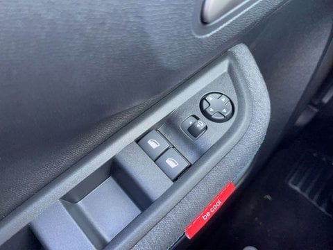 Auto Km0 A Lecco | Citroën C3 C3 1.2 Puretech Turbo Plus 100Cv S&S