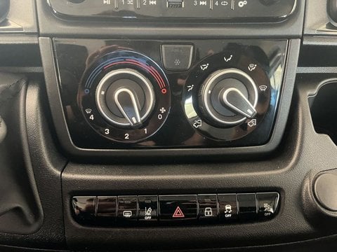 Auto Km0 A Lecco | Fiat Professional Ducato Ducato Maxi 35 Cassonato D.cab L4 2.2 Diesel 140Cv - ...