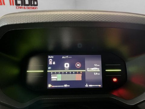 Auto Km0 A Lecco | Dacia Duster Duster 1.2 Mild Hybrid Expression 4X4 130Cv - Ppromo Sironiauto+