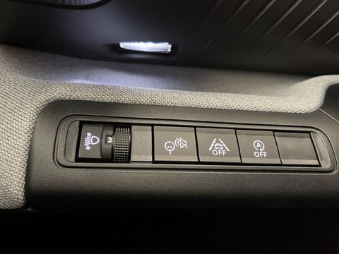 Auto Km0 A Lecco | Citroën C3 Aircross C3 Aircross 1.2 Puretech Turbo Plus 100Cv - Promo Sironia...