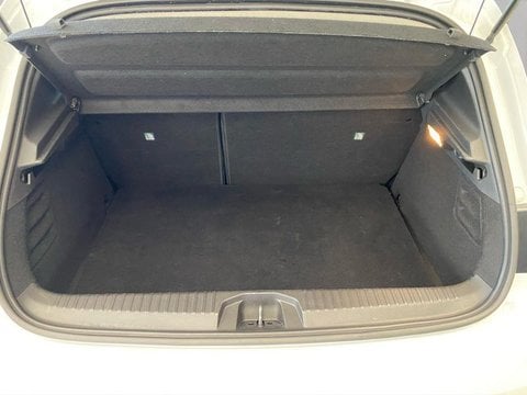 Auto Usate A Lecco | Mitsubishi Colt 1.0L Turbo 90 Cv Invite - Promo Sironiauto+