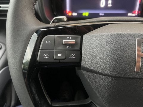 Auto Km0 A Lecco | Fiat Qubo L 1.5 Diesel 130 Cv At8 La Prima