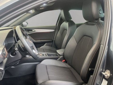 Auto Usate A Lecco | Cupra Formentor Formentor 1.5 Hybrid 150Cv Dsg