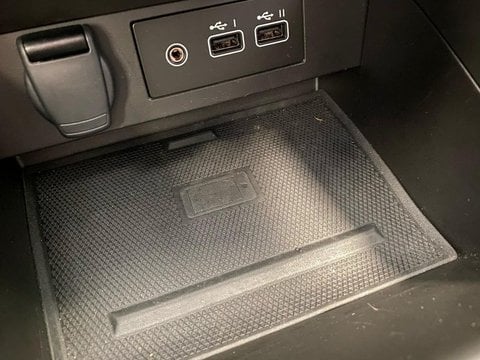 Auto Usate A Lecco | Mitsubishi Colt 1.0L Turbo 90 Cv Invite - Promo Sironiauto+