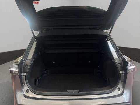 Auto Usate A Lecco | Nissan Qashqai Qashqai 1.3 Mhev N-Connecta 2Wd 158Cv Xtronic