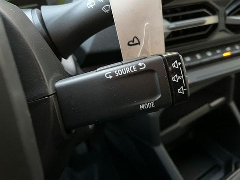 Auto Km0 A Lecco | Dacia Duster Duster 1.2 Mild Hybrid Expression 4X4 130Cv - Ppromo Sironiauto+