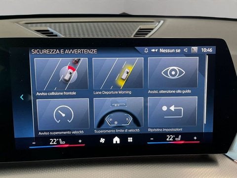 Auto Usate A Lecco | Bmw X1 X1 Sdrive 20D Msport