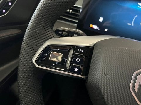 Auto Km0 A Lecco | Mg Hs Hs 1.5T-Gdi At Luxury - Promo Sironiauto+