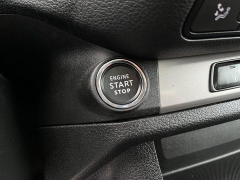 Auto Usate A Lecco | Citroën Spacetourer Spacetourer Xl 2.0 Bluehdi 180Cv S&S Business Lounge Eat8