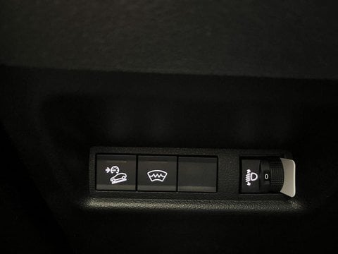 Auto Km0 A Lecco | Jeep Avenger Avenger 1.2 Turbo E-Hybrid Mhev Summit Fwd 110Cv Edct6