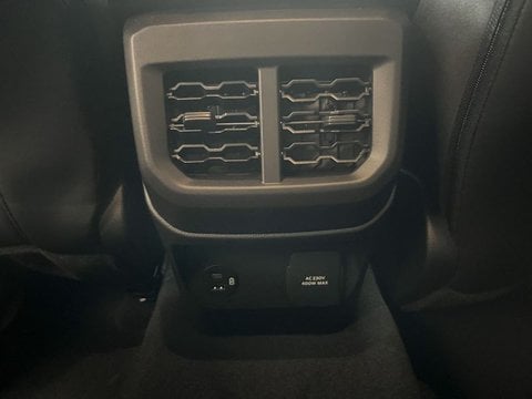 Auto Km0 A Lecco | Ford Ranger Ranger Raptor 2.0 Ecoblue 210Cv Auto