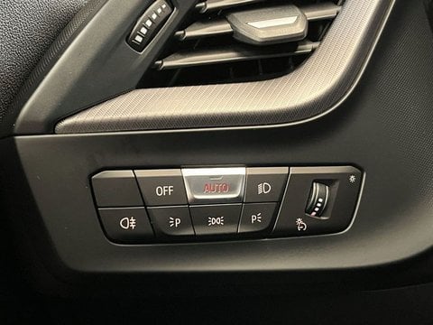 Auto Usate A Lecco | Bmw Serie 1 128Ti Auto