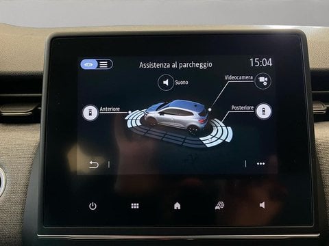 Auto Usate A Lecco | Mitsubishi Colt 1.0L Turbo 90 Cv Invite - Promo Sironiauto+