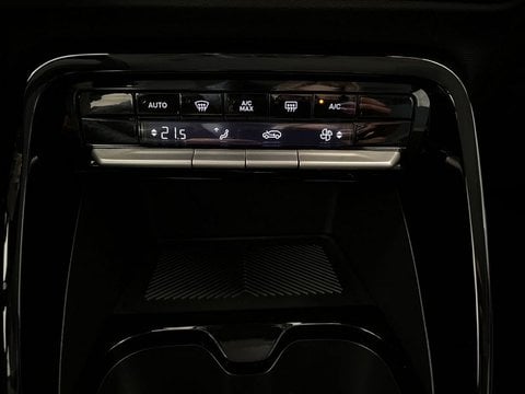 Auto Km0 A Lecco | Citroën C3 Aircross C3 Aircross 1.2 Puretech Turbo Plus 100Cv - Promo Sironia...