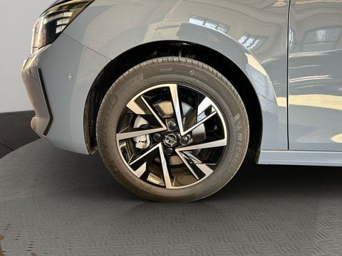 Auto Km0 A Lecco | Opel Corsa Corsa 1.2 Gs S&S 100Cv