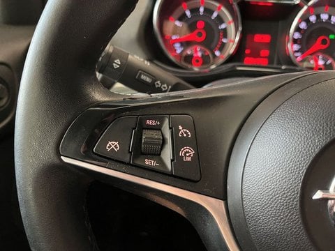 Auto Usate A Lecco | Opel Adam Adam 1.2 Glam 70Cv My19.5